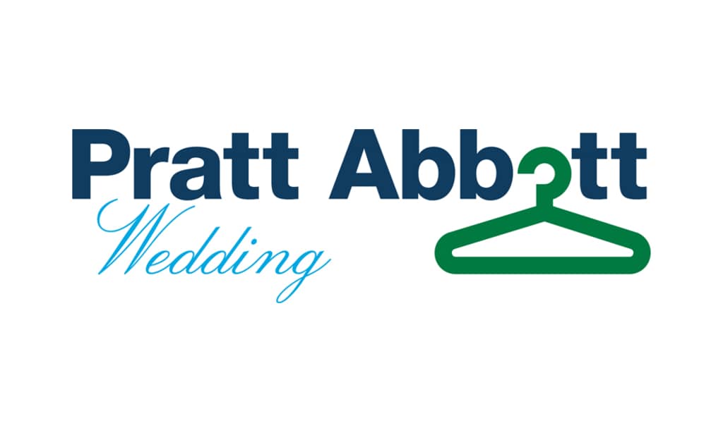 Pratt Abbott