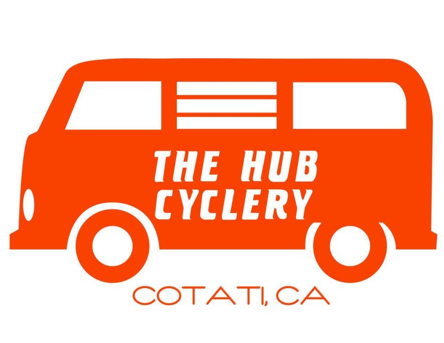 The Hub Cyclery