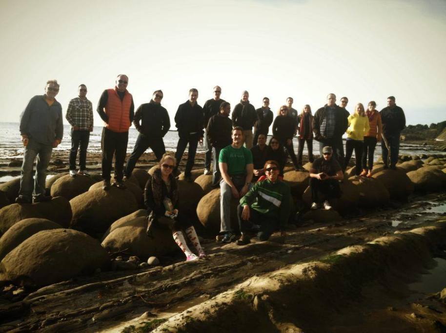 hiking, Walking, Nature, Wildflower, Geology, Historical, Architectural Tours
