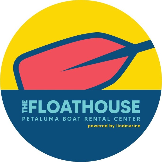 Floathouse Logo