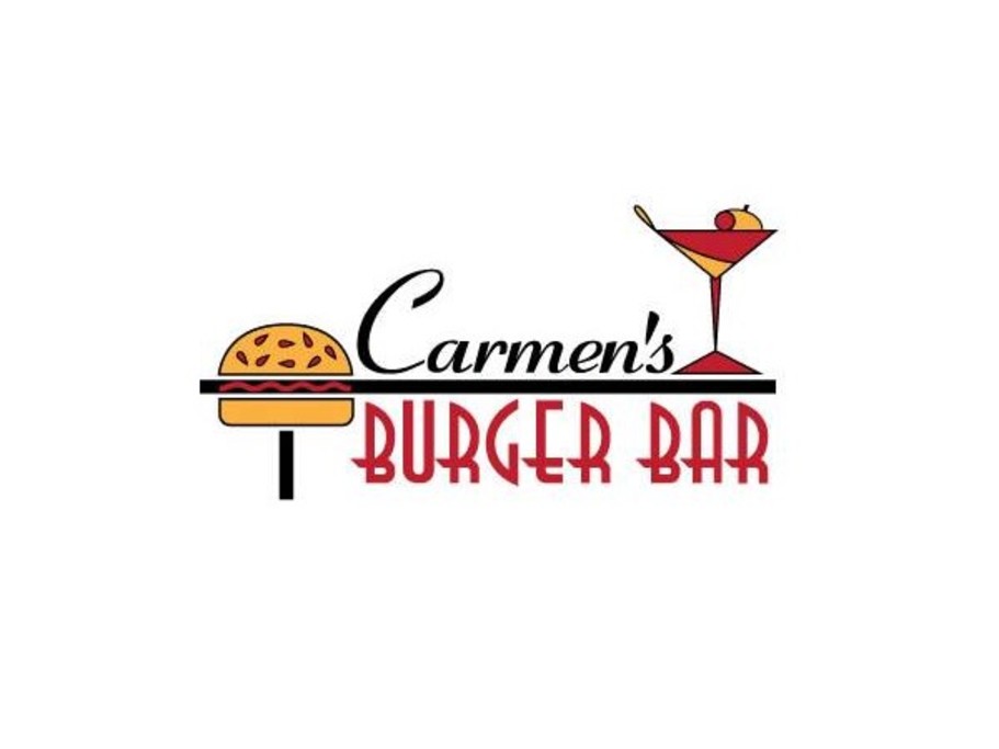 Carmen's Burger Bar
