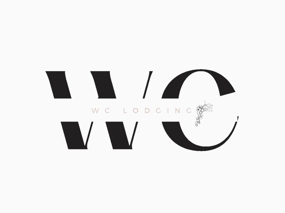 WC Lodging Logo