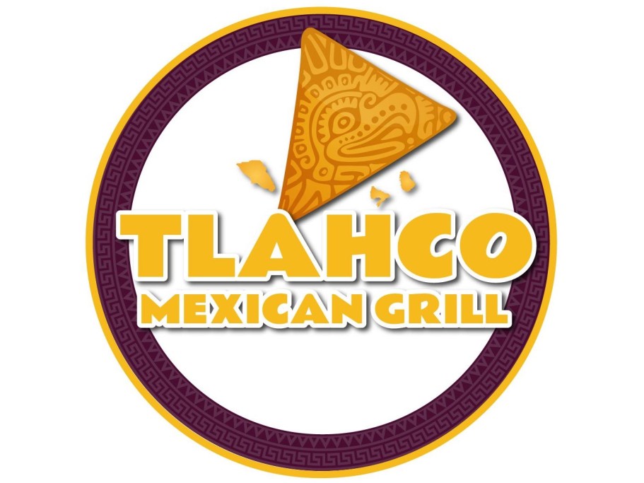 Tlahco Mexican Grill
