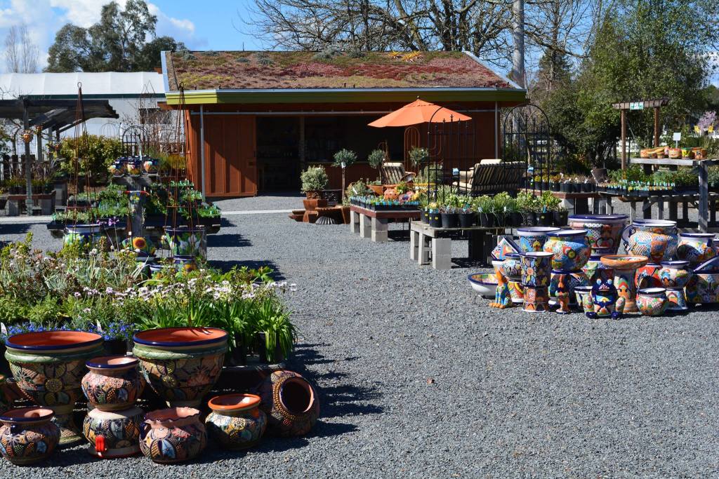 Nursery at Emerisa Gardens