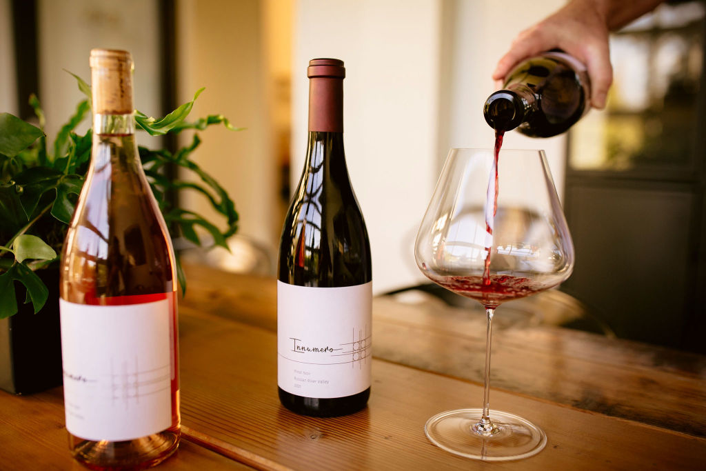 INNUMERO WINES