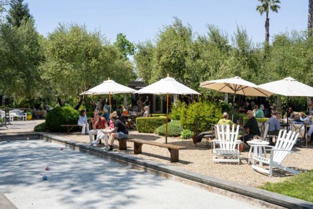 Mascarin Family Wines