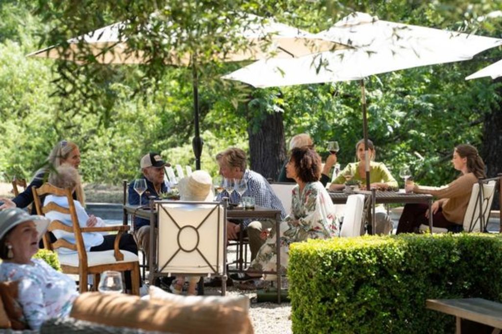 Mascarin Family Wines
