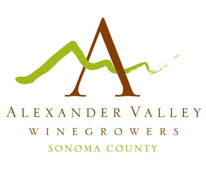Alexander Valley Winegrowers