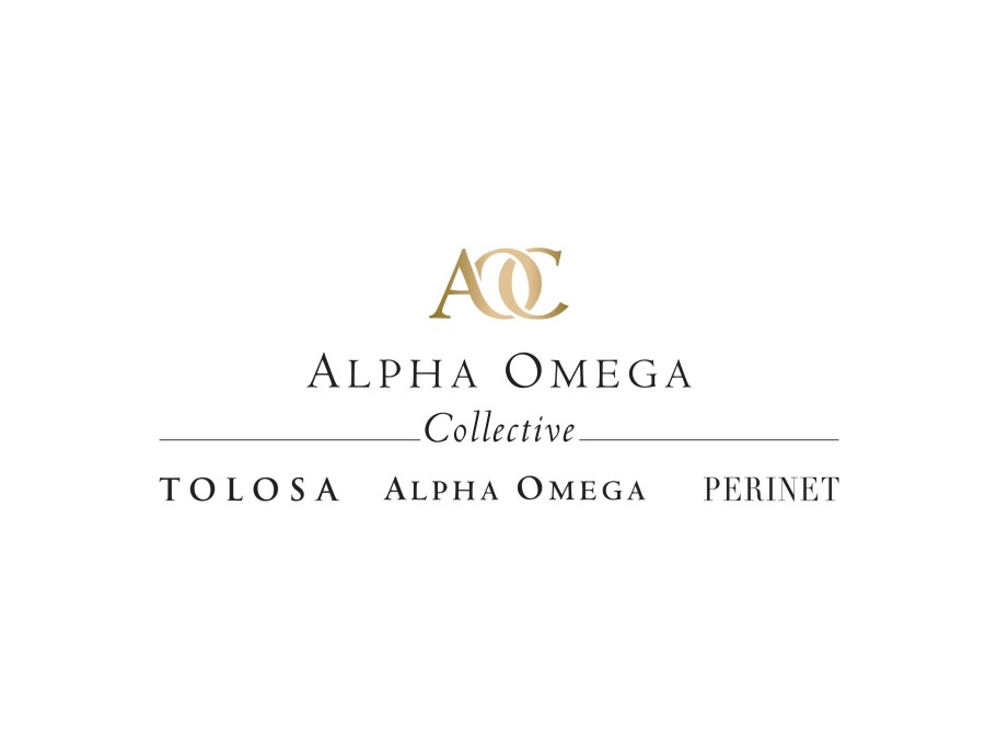 Alpha Omega Collective Healdsburg Sonoma County Tourism