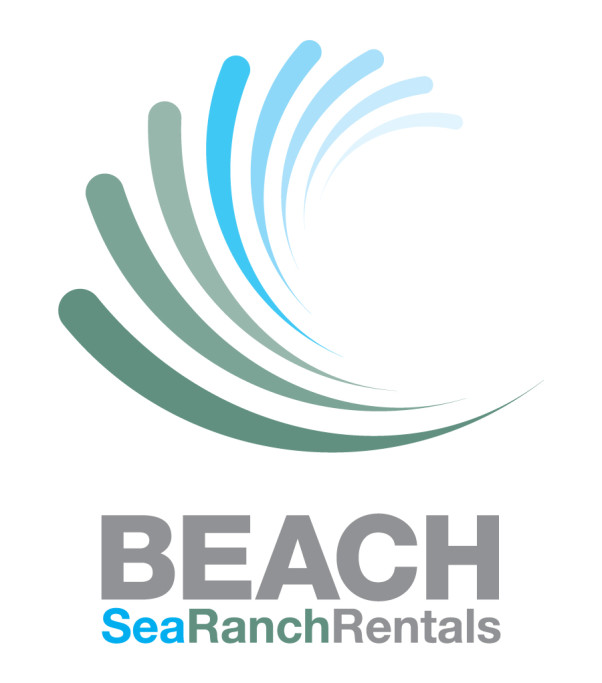 Sea Ranch Beach Rentals