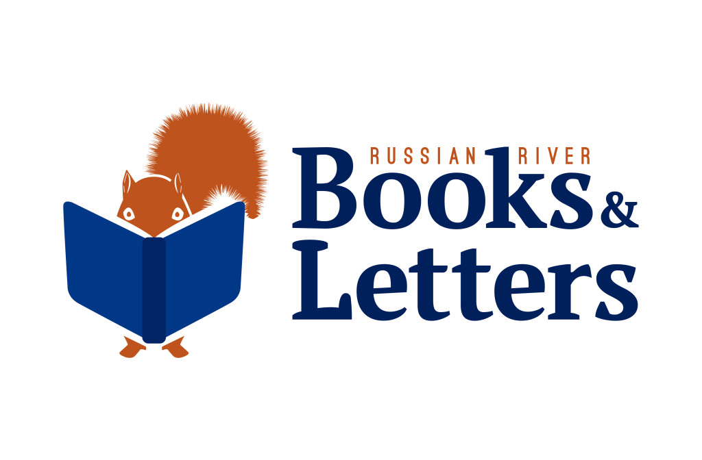 Russian River Books & Letters