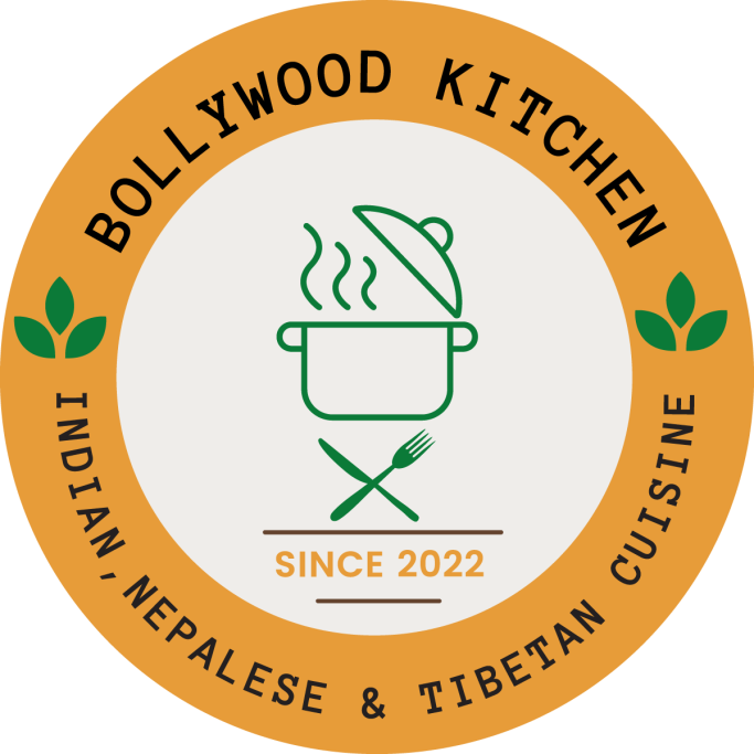 Bollywood Kitchen