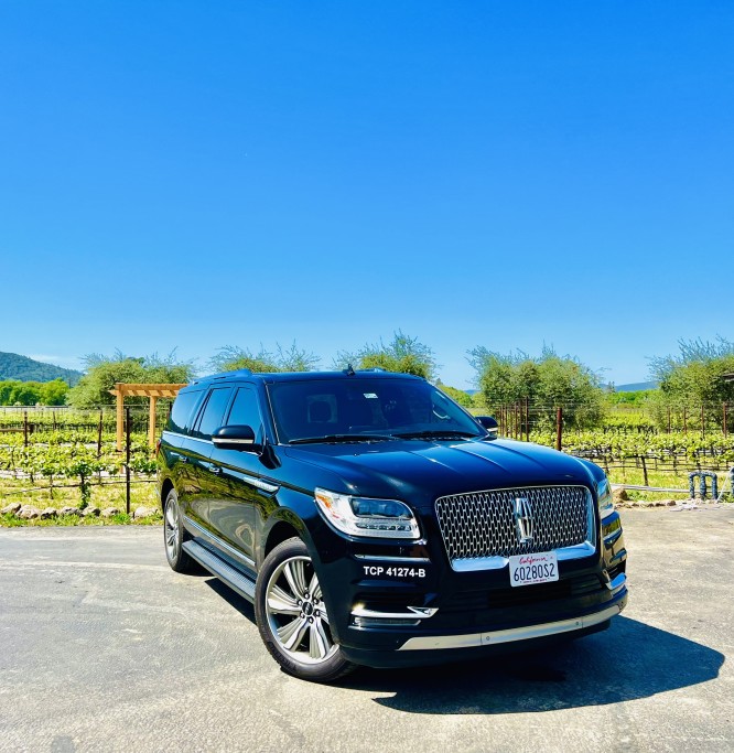 Windsor Wine Tours in Napa Valley! Book one of our Napa Valley Wine Tours