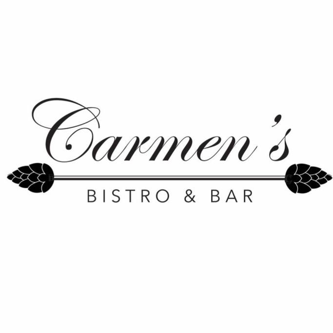 Carmen's Bistro & Bar