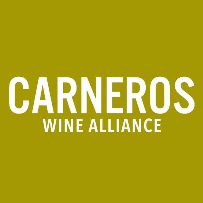 Carneros Wine Alliance