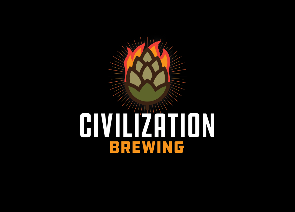 Civilization Brewing