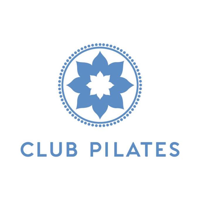 Club Pilates