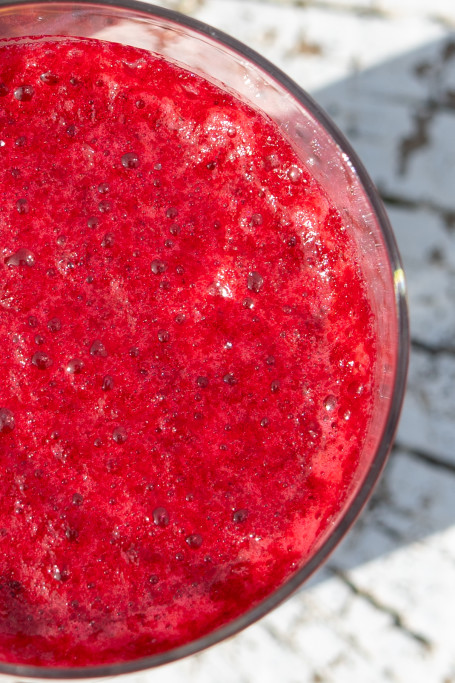 Farmstand - Pressed Juice