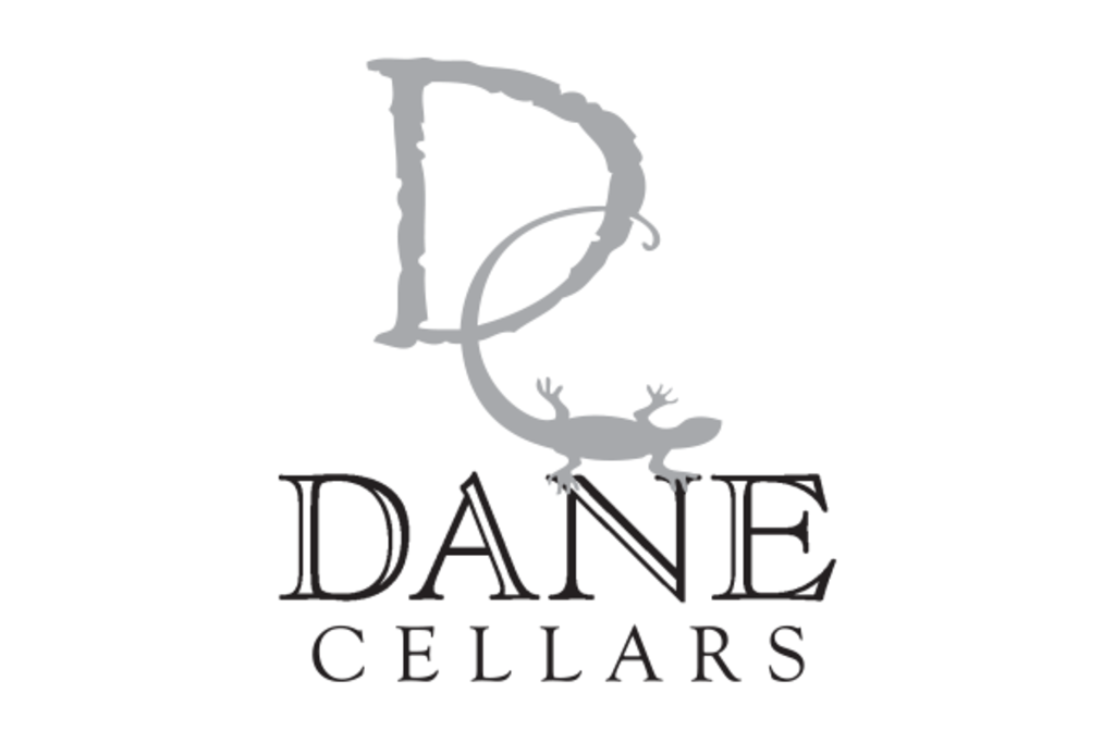 Dane Cellars Logo