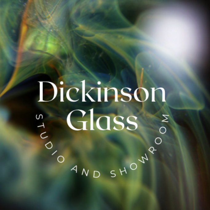 Dickinson Glass