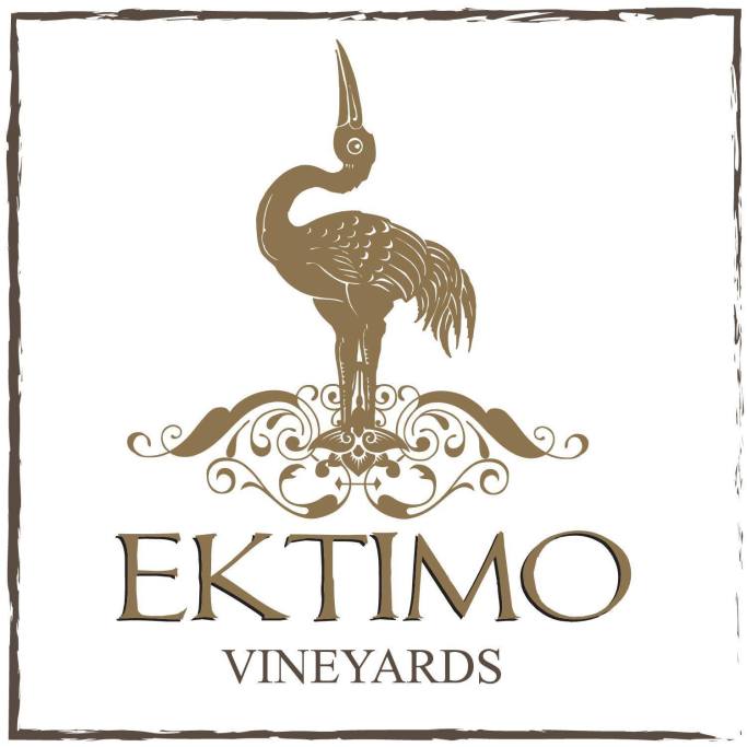 Ektimo Vineyards