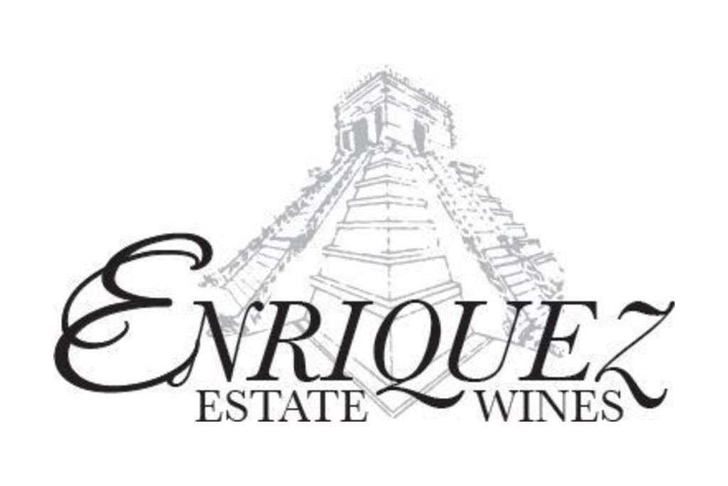 Enriquez Estate Wines