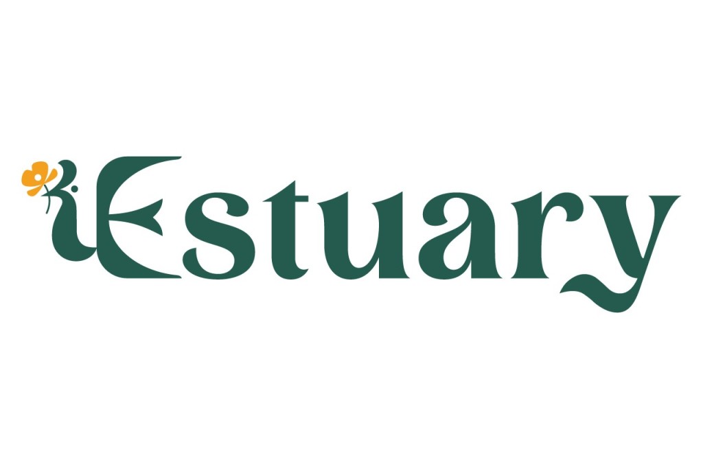 Estuary Logo