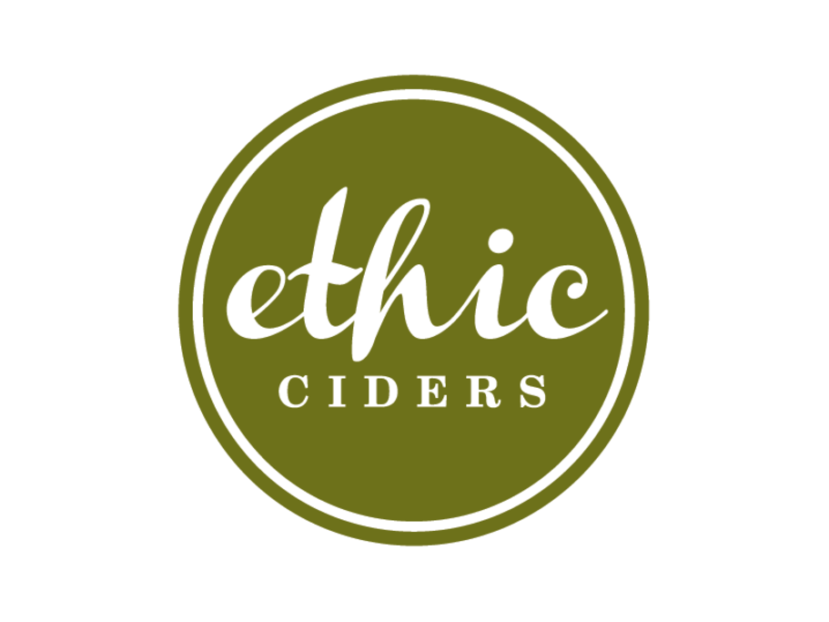 Ethic Cider Logo