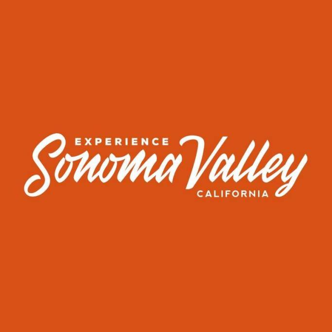 Sonoma Valley Visitors Bureau