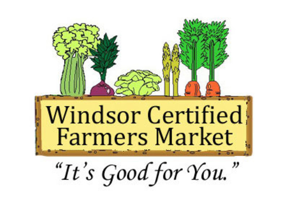 Windsor Farmers Market