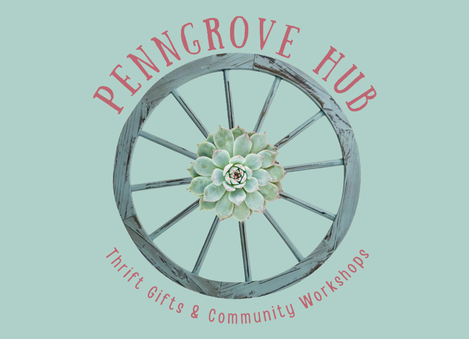 Penngrove Hub