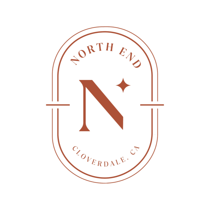 North End California