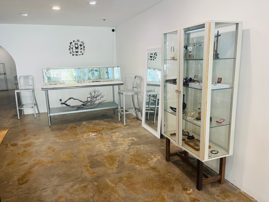 House of Avery - One of a Kind Jewelry