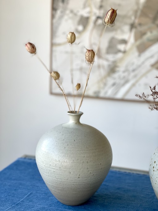 Local Artisan Works