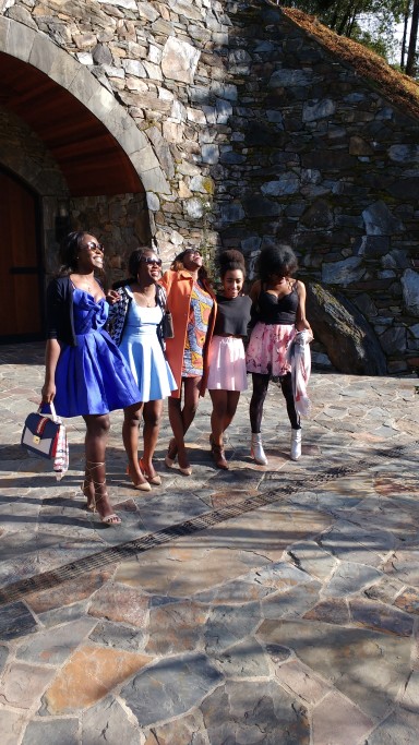 Sonoma Wine Tour Drivers