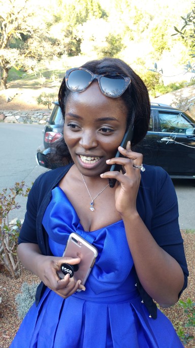 Sonoma Wine Tour Drivers