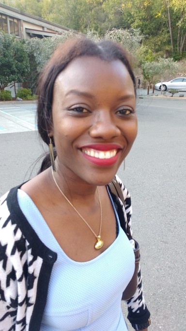 Sonoma Wine Tour Drivers