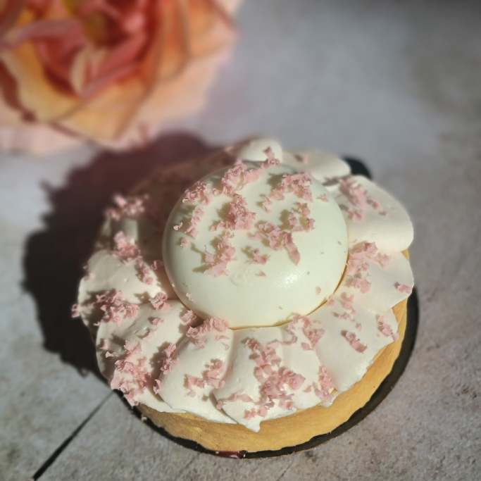 Desserts, Windsor, Dessert Bar, Artisan Desserts