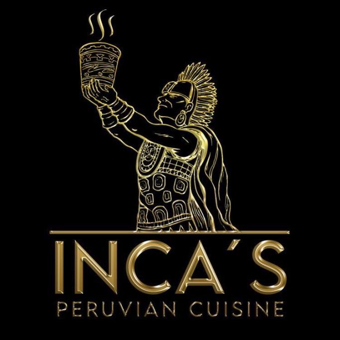 Inca's Peruvian