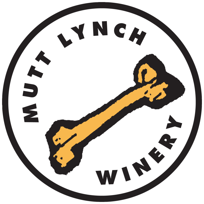 Mutt Lynch Logo