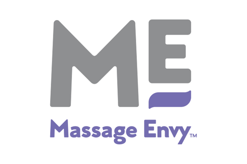Massage Envy - Santa Rosa