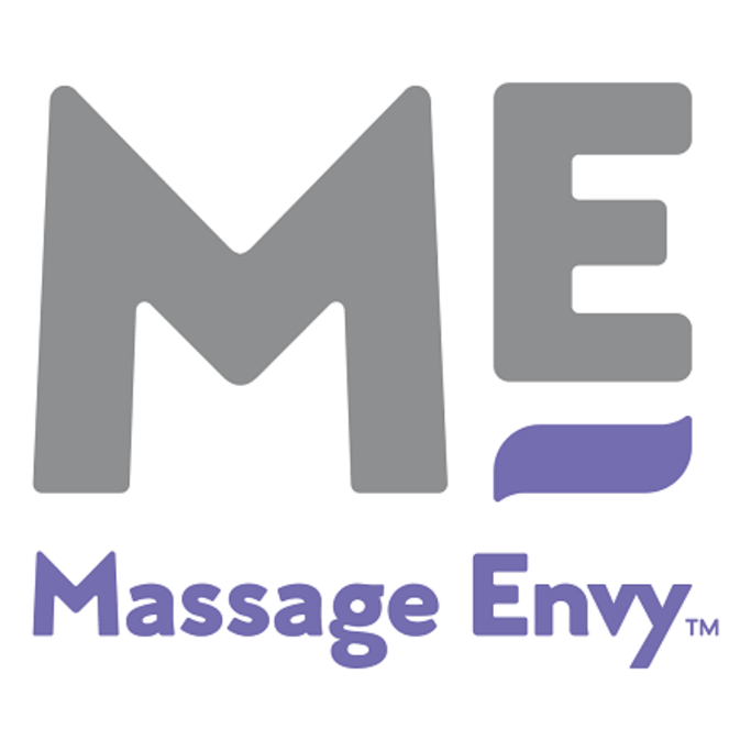 Massage Envy - Santa Rosa