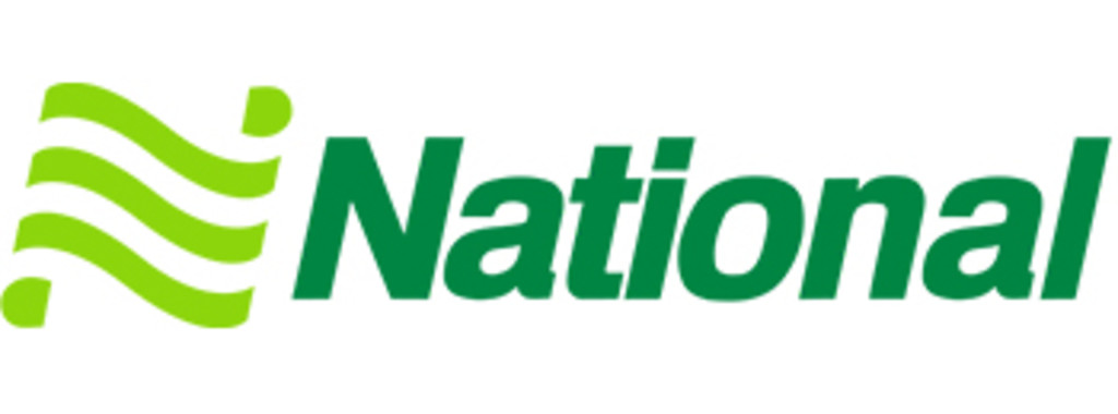 National