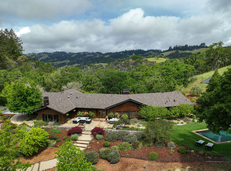 The Ranch Estate Villa