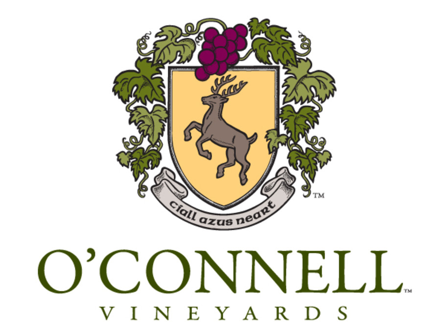 O'Connell Vineyards