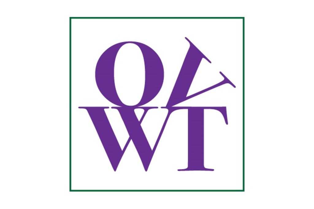 Old Vine Wine Tours Logo