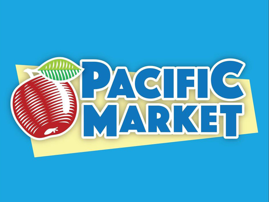 Pacific Market