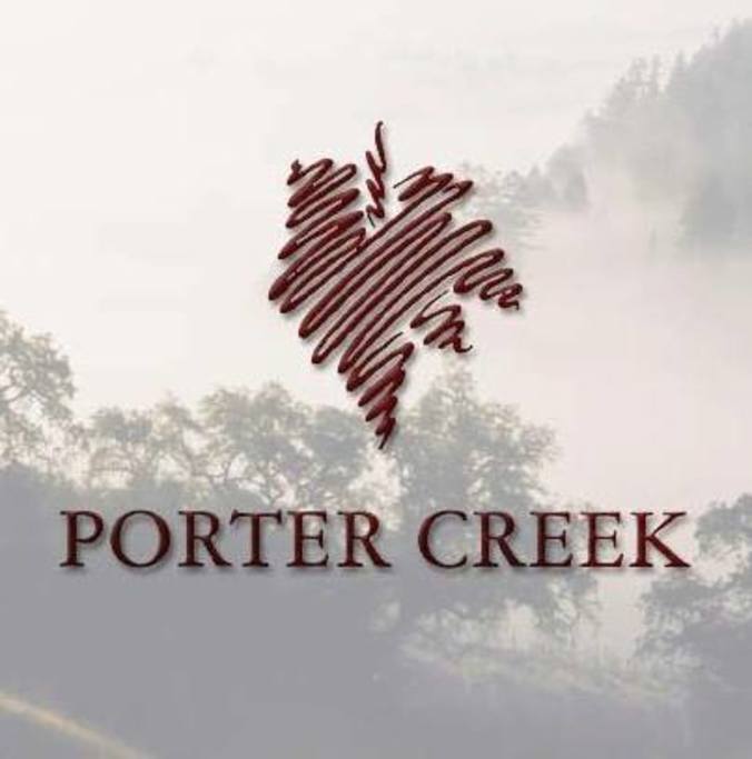 Porter Creek Vineyards