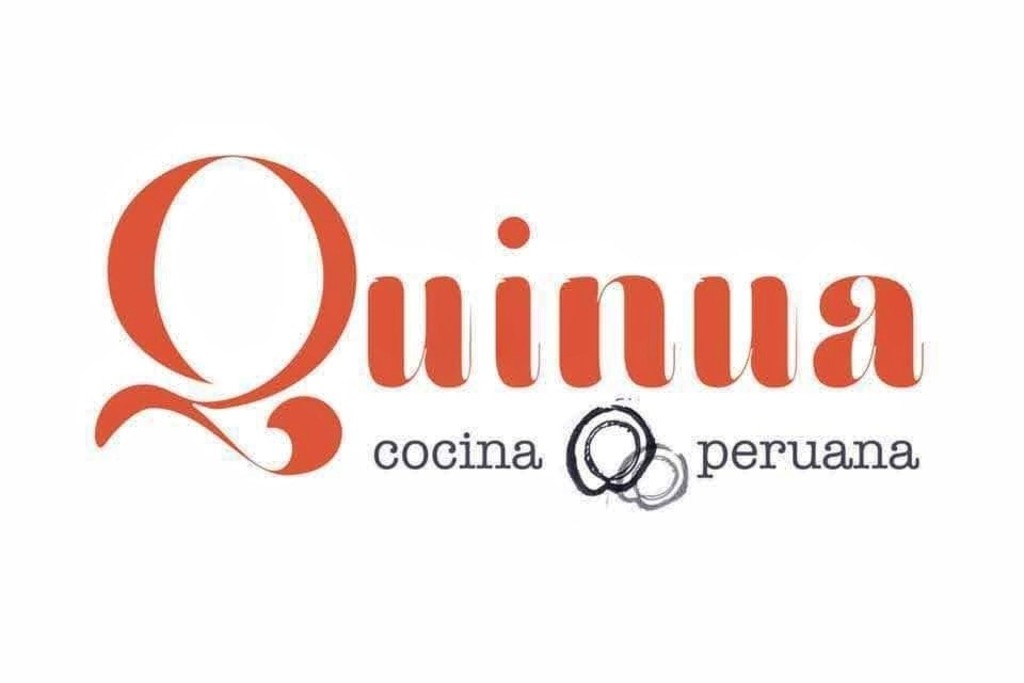 Quinua Cocina Peruana