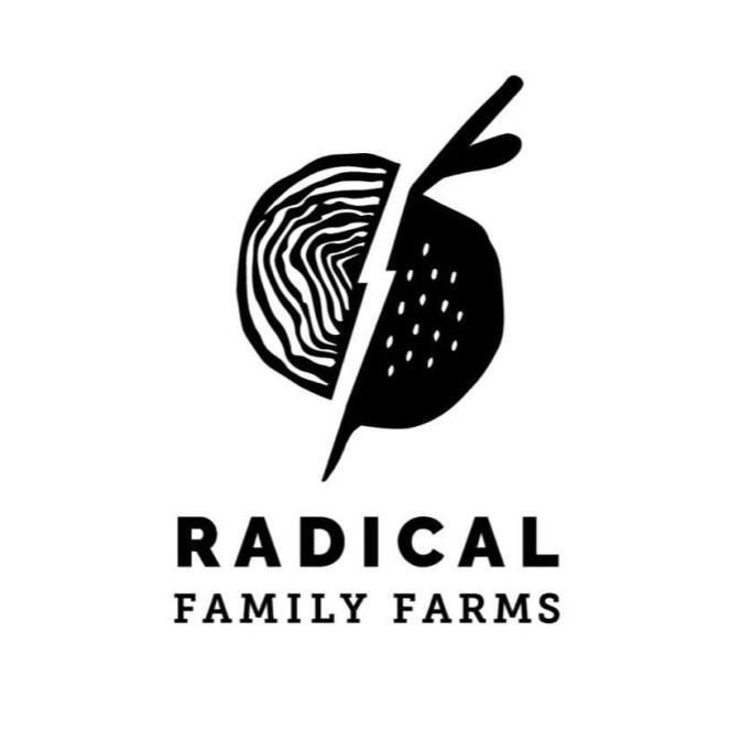 Radical Family Farms